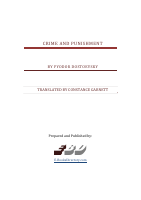 Crime and Punishment.pdf